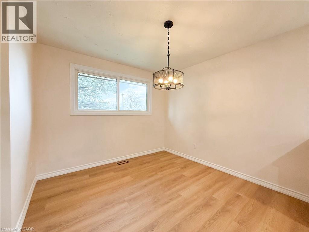 14 Orchard Crescent, Waterford, Ontario  N0E 1Y0 - Photo 10 - 40819086