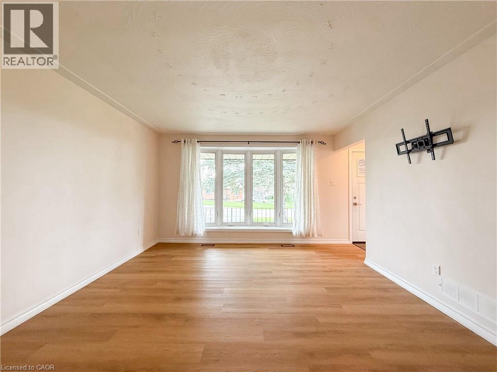 14 Orchard Crescent, Waterford, Ontario  N0E 1Y0 - Photo 11 - 40819086