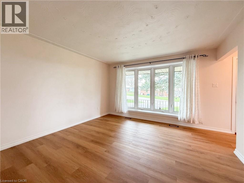 14 Orchard Crescent, Waterford, Ontario  N0E 1Y0 - Photo 12 - 40819086