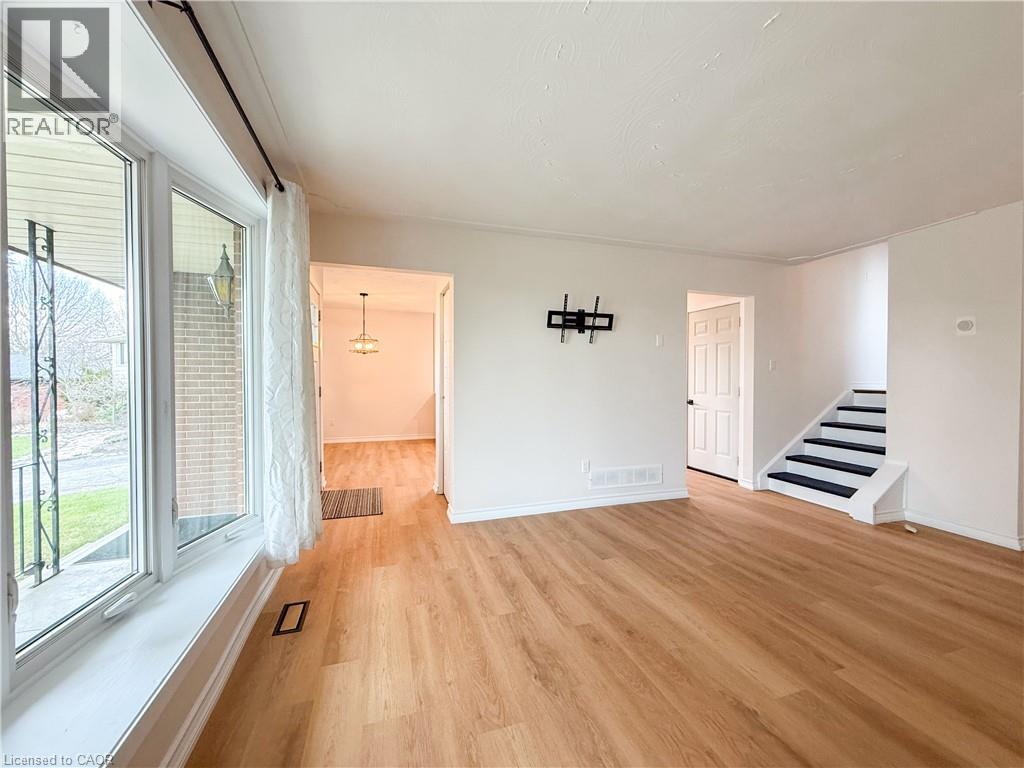 14 Orchard Crescent, Waterford, Ontario  N0E 1Y0 - Photo 13 - 40819086