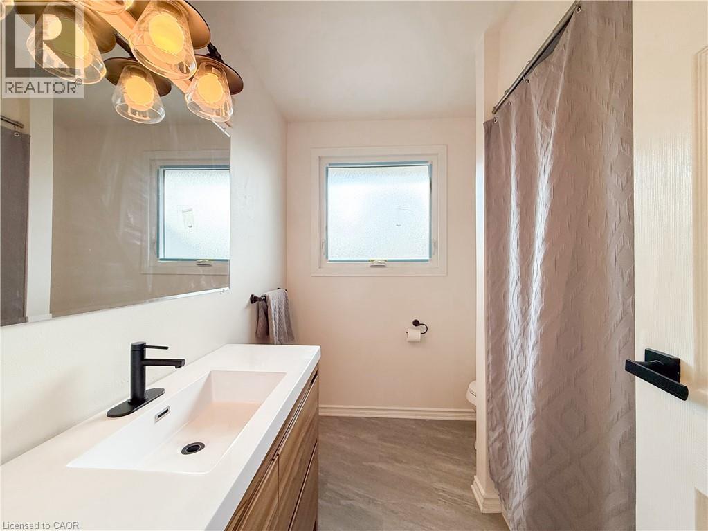 14 Orchard Crescent, Waterford, Ontario  N0E 1Y0 - Photo 16 - 40819086