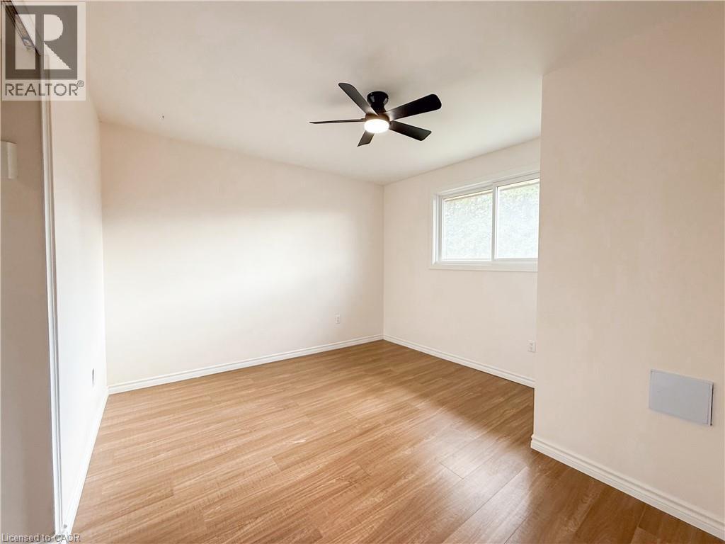 14 Orchard Crescent, Waterford, Ontario  N0E 1Y0 - Photo 17 - 40819086