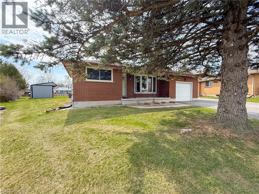 14 Orchard Crescent, Waterford, Ontario  N0E 1Y0 - Photo 2 - 40819086