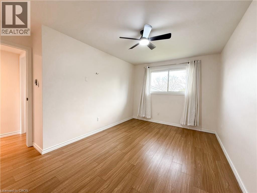 14 Orchard Crescent, Waterford, Ontario  N0E 1Y0 - Photo 20 - 40819086