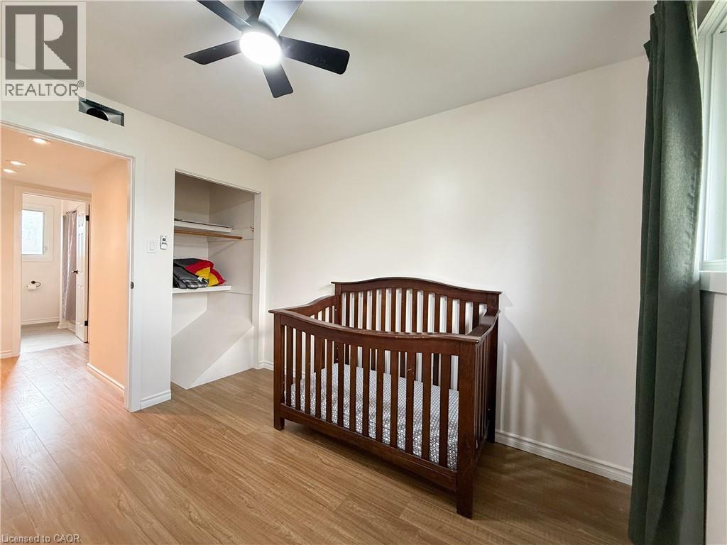 14 Orchard Crescent, Waterford, Ontario  N0E 1Y0 - Photo 22 - 40819086