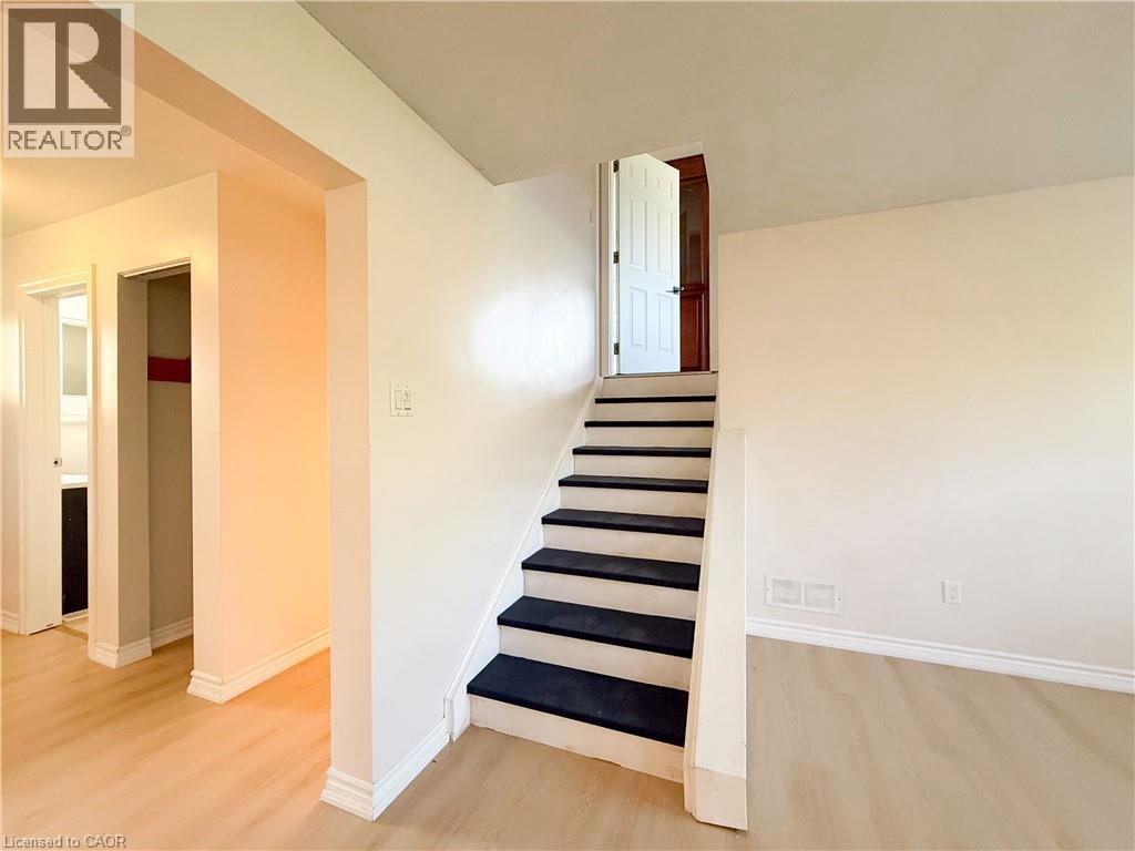 14 Orchard Crescent, Waterford, Ontario  N0E 1Y0 - Photo 23 - 40819086