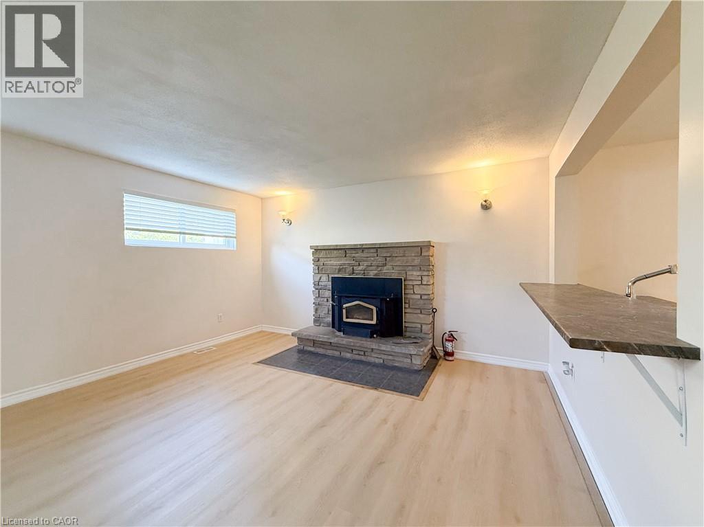 14 Orchard Crescent, Waterford, Ontario  N0E 1Y0 - Photo 24 - 40819086