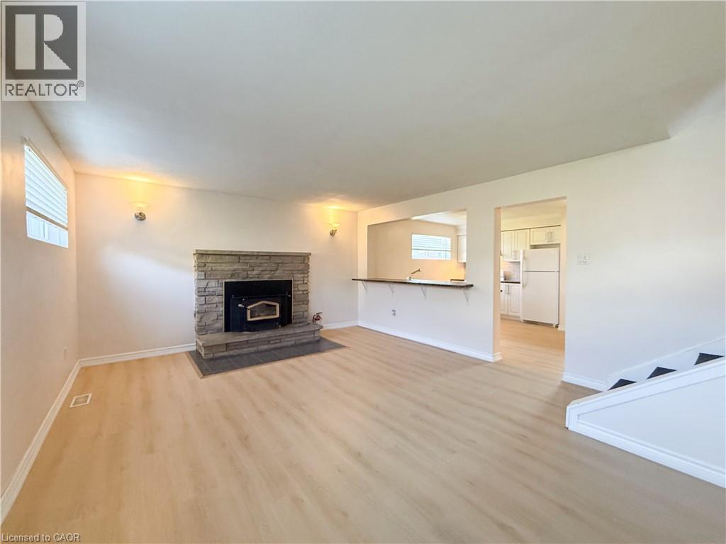 14 Orchard Crescent, Waterford, Ontario  N0E 1Y0 - Photo 25 - 40819086