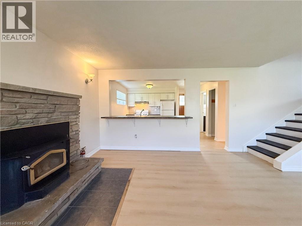 14 Orchard Crescent, Waterford, Ontario  N0E 1Y0 - Photo 26 - 40819086