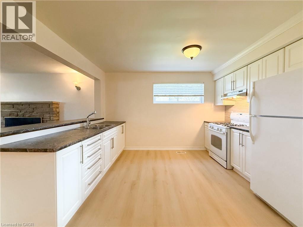 14 Orchard Crescent, Waterford, Ontario  N0E 1Y0 - Photo 27 - 40819086