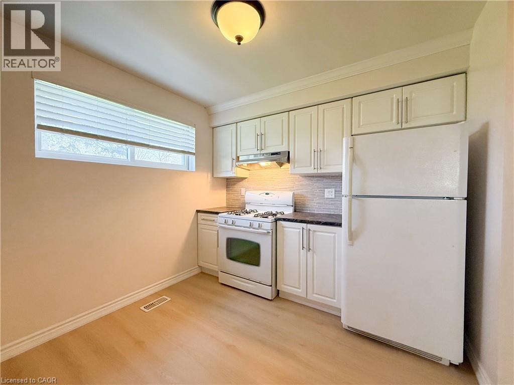 14 Orchard Crescent, Waterford, Ontario  N0E 1Y0 - Photo 28 - 40819086