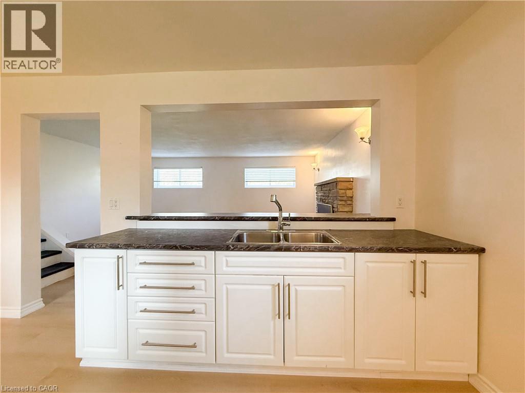 14 Orchard Crescent, Waterford, Ontario  N0E 1Y0 - Photo 29 - 40819086