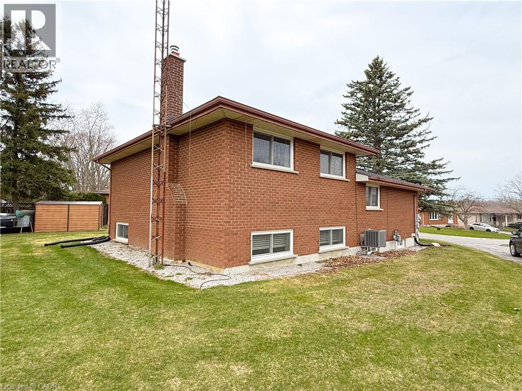 14 Orchard Crescent, Waterford, Ontario  N0E 1Y0 - Photo 34 - 40819086