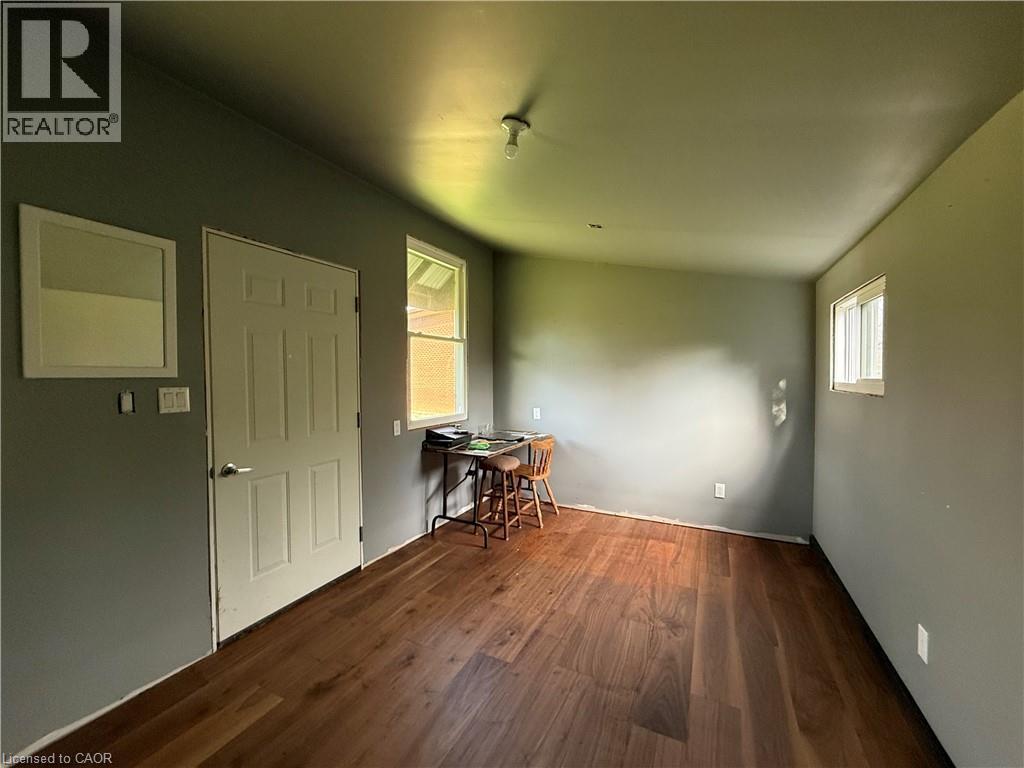 14 Orchard Crescent, Waterford, Ontario  N0E 1Y0 - Photo 36 - 40819086