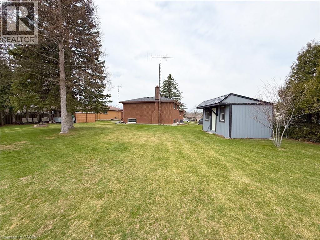 14 Orchard Crescent, Waterford, Ontario  N0E 1Y0 - Photo 37 - 40819086