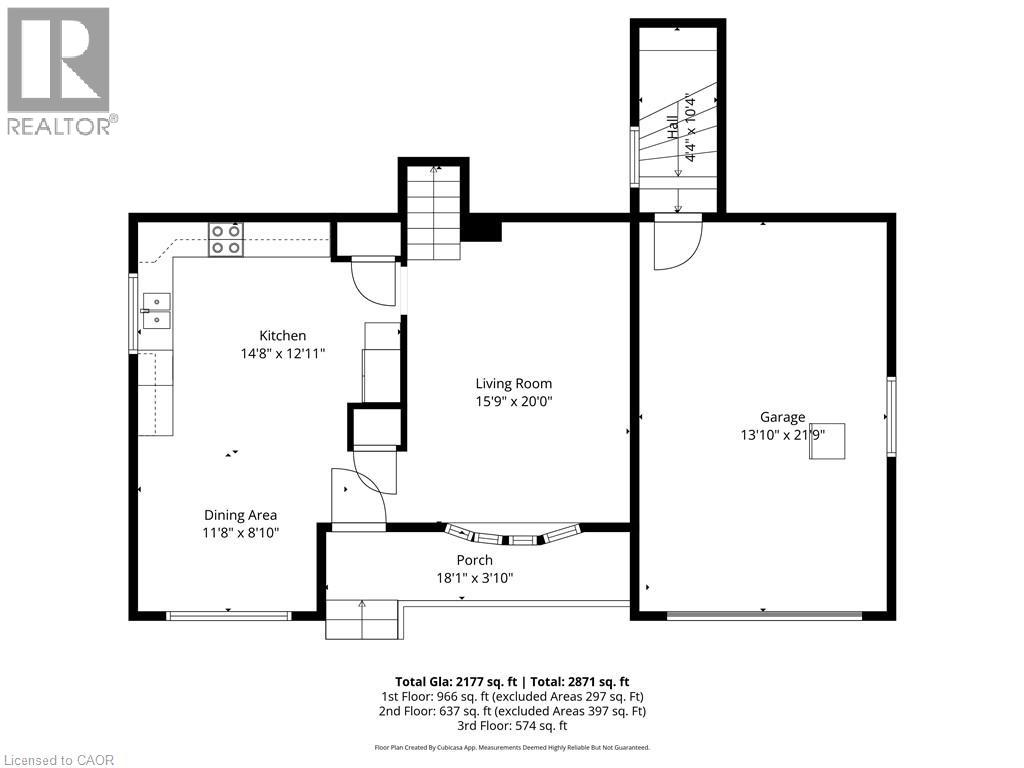 14 Orchard Crescent, Waterford, Ontario  N0E 1Y0 - Photo 40 - 40819086