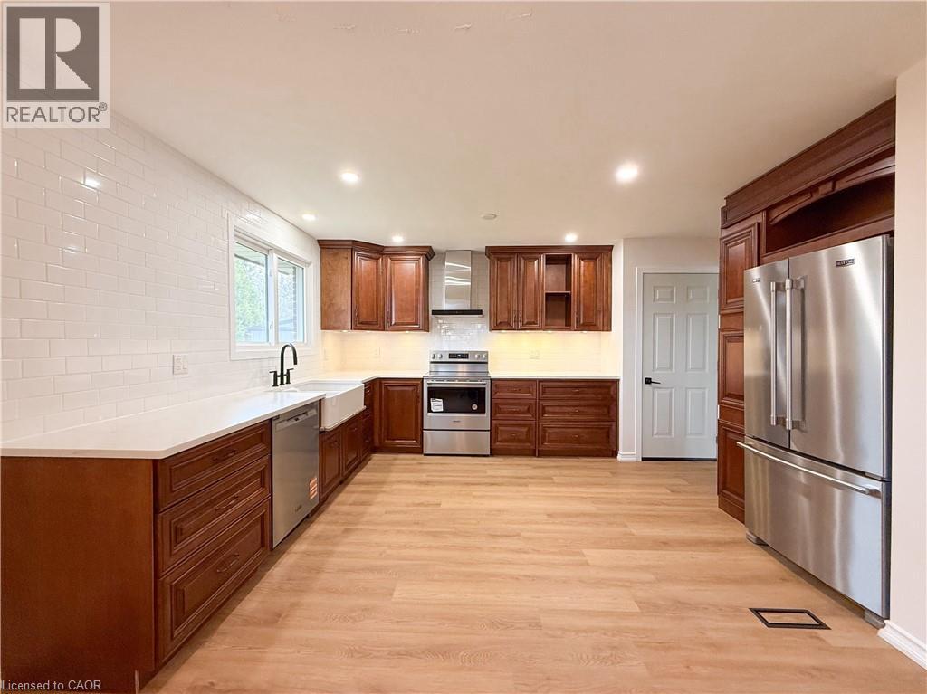 14 Orchard Crescent, Waterford, Ontario  N0E 1Y0 - Photo 5 - 40819086