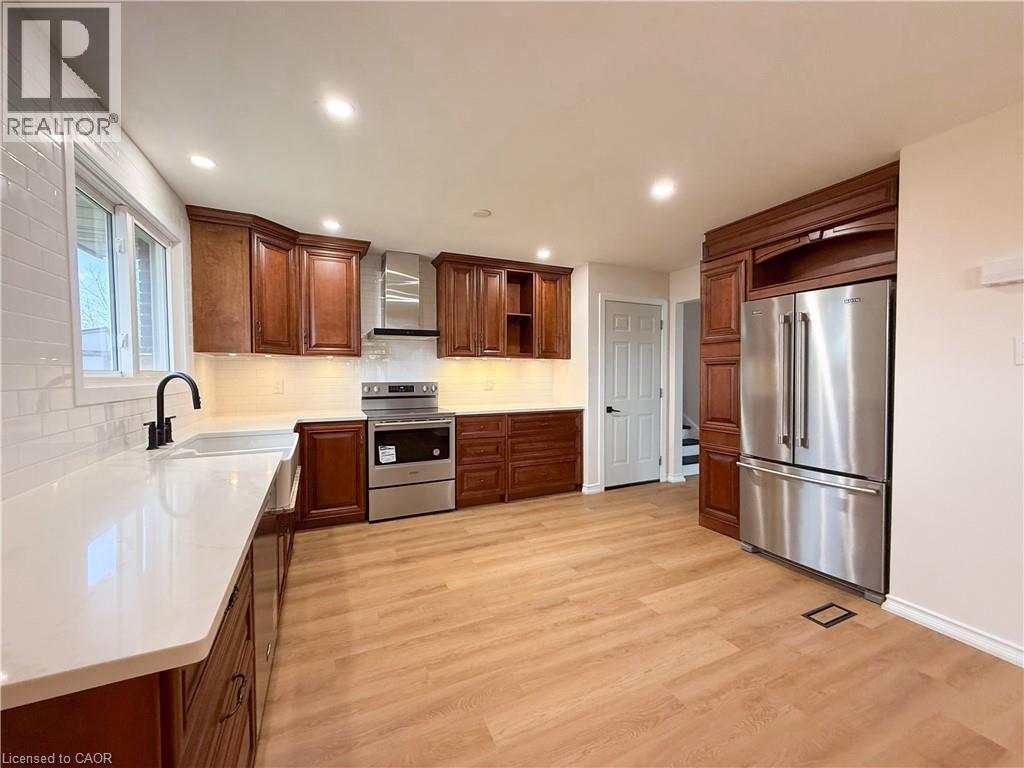 14 Orchard Crescent, Waterford, Ontario  N0E 1Y0 - Photo 7 - 40819086