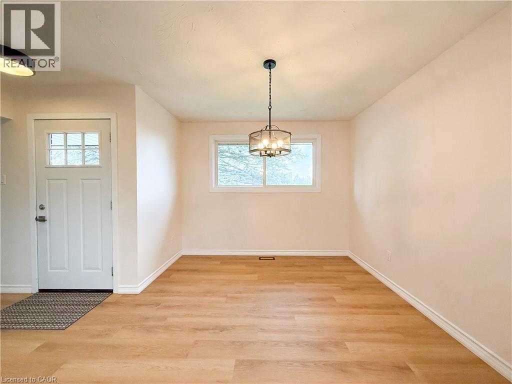 14 Orchard Crescent, Waterford, Ontario  N0E 1Y0 - Photo 9 - 40819086