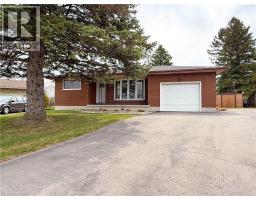 14 ORCHARD Crescent, Waterford, Ontario