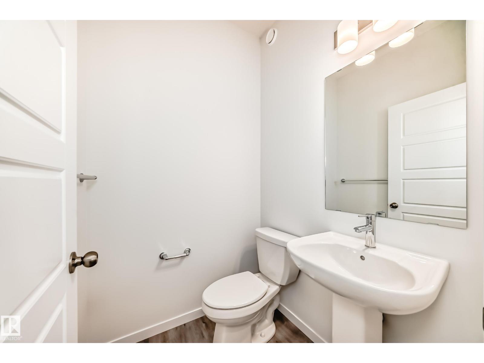 6423 63 St, Beaumont, Alberta  T4X 3E3 - Photo 21 - E4465182