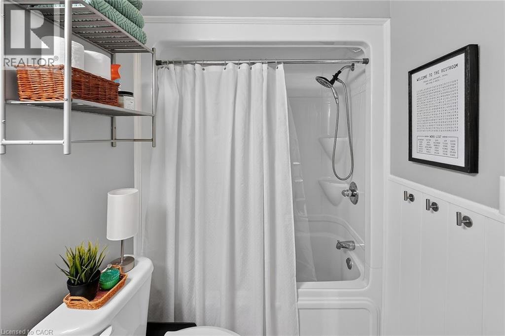 49 Ontario Street Unit# 11, Grimsby, Ontario  L3M 3H2 - Photo 20 - 40807498