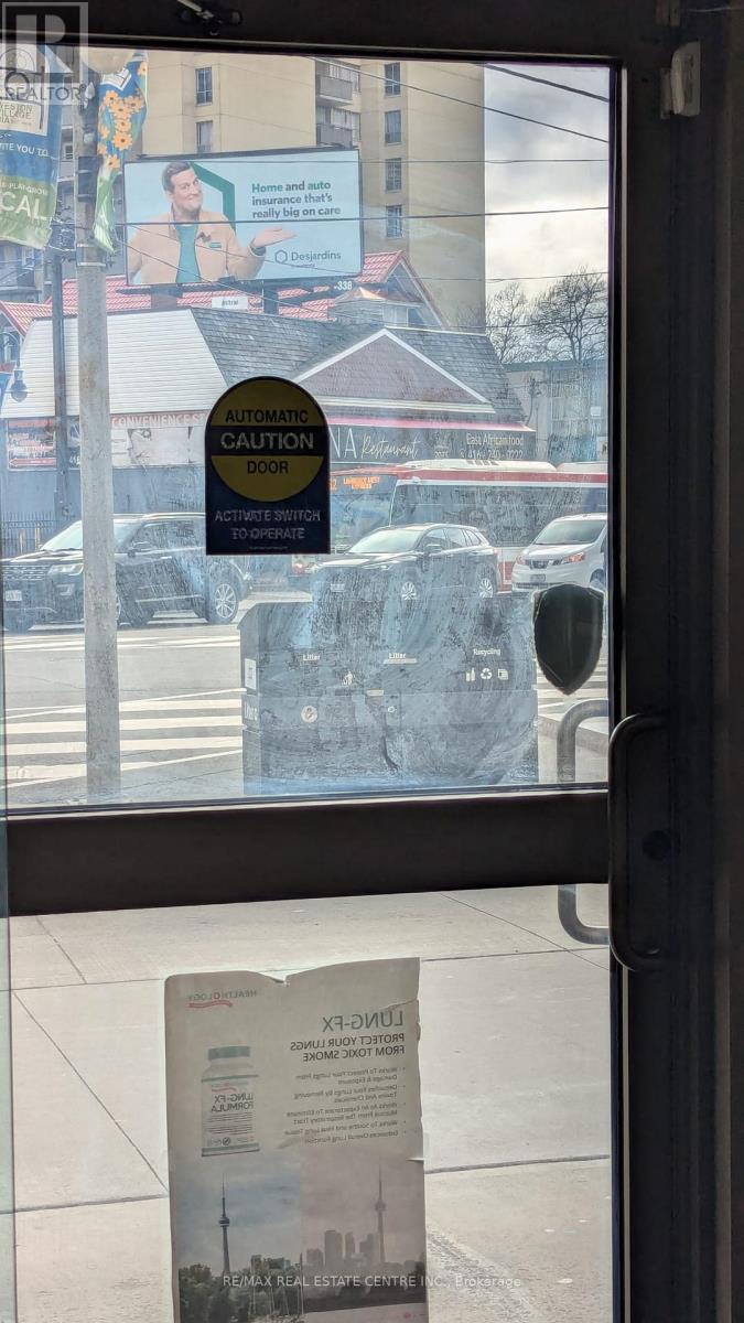 15 A - 1901 Weston Road, Toronto, Ontario  M9N 3P5 - Photo 7 - W12915616