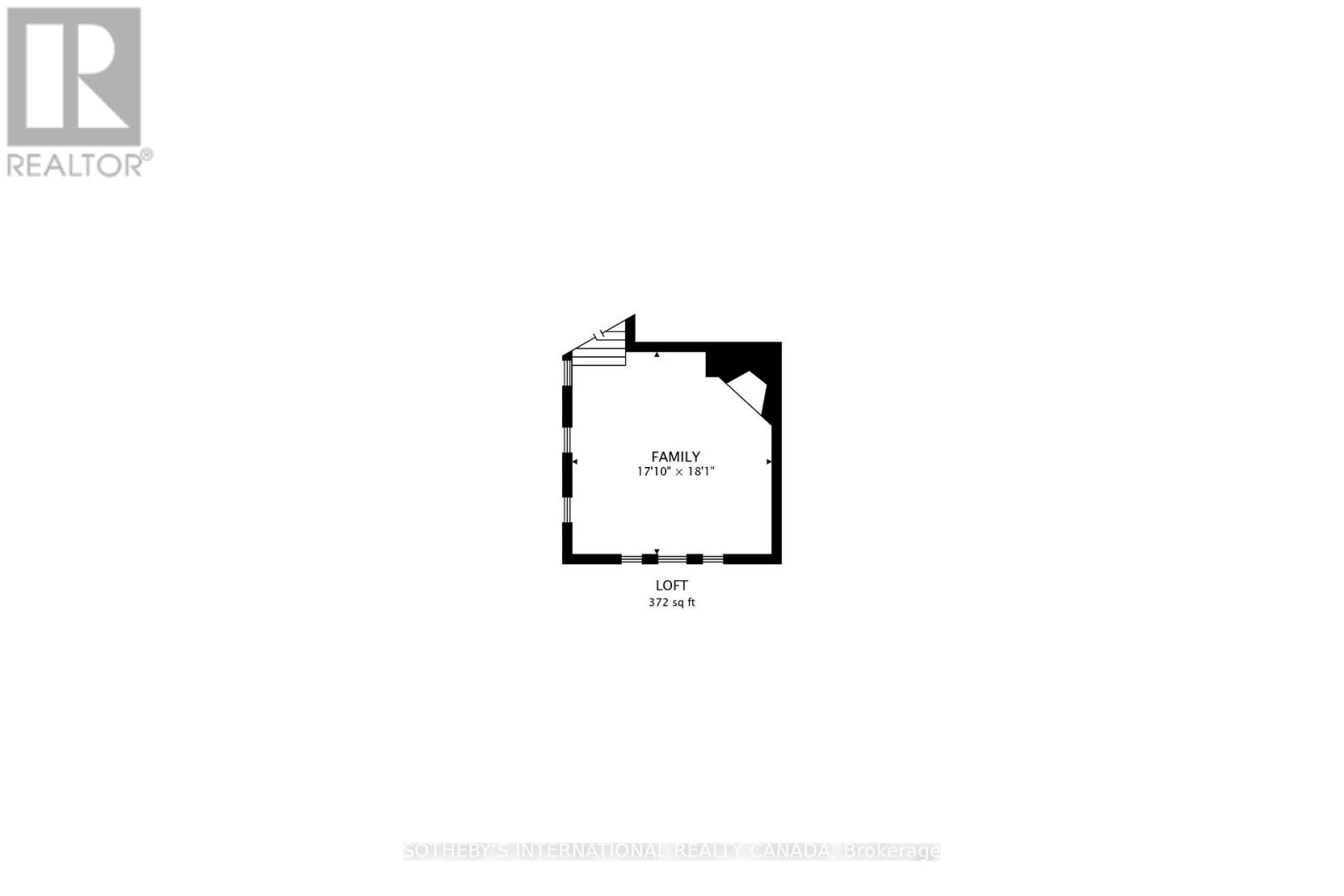 1124 Lansdown Drive, Oakville, Ontario  L6J 7N7 - Photo 36 - W13018156