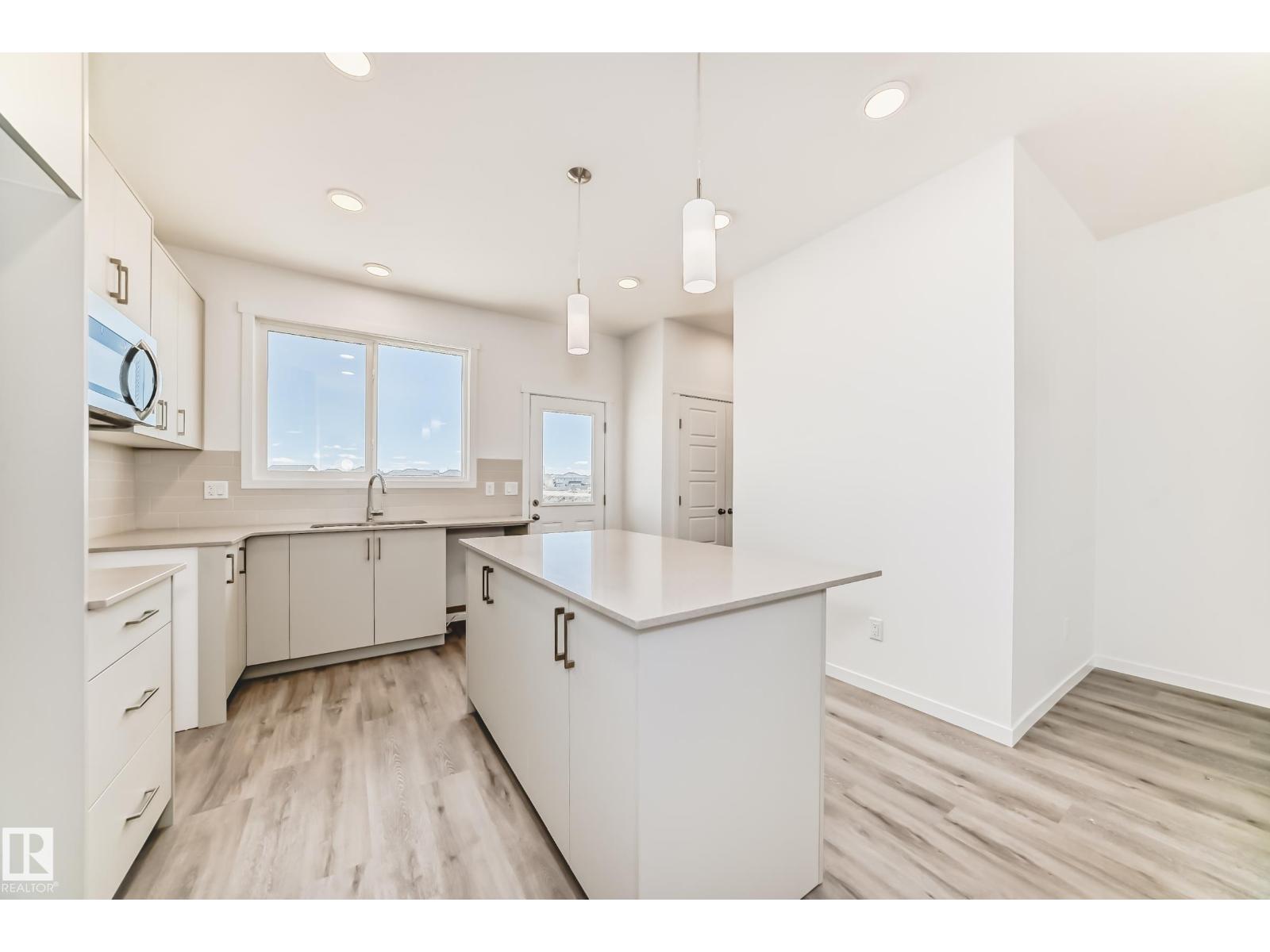 6423 63 St, Beaumont, Alberta  T4X 3E3 - Photo 9 - E4465182