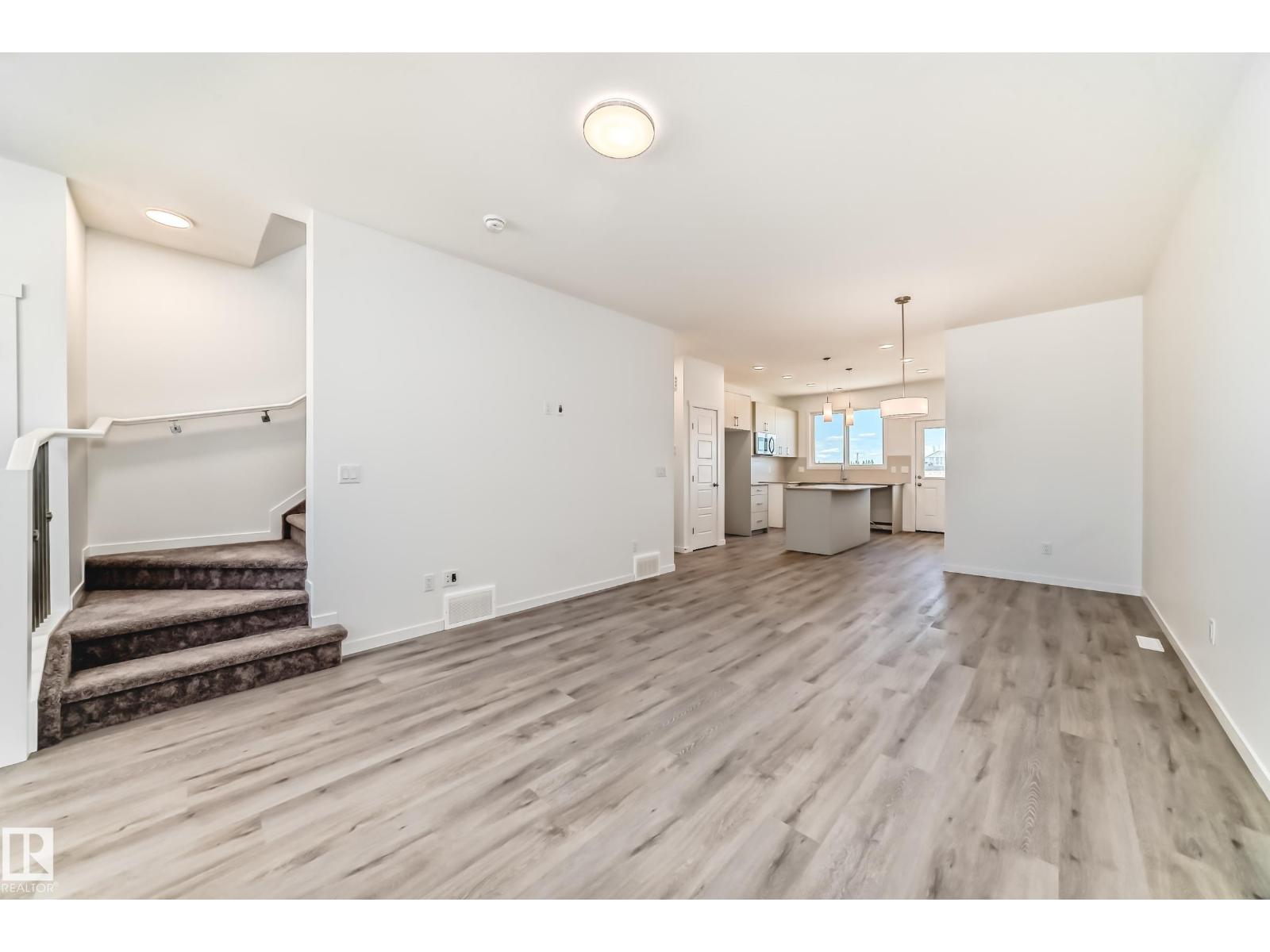 6423 63 St, Beaumont, Alberta  T4X 3E3 - Photo 20 - E4465182