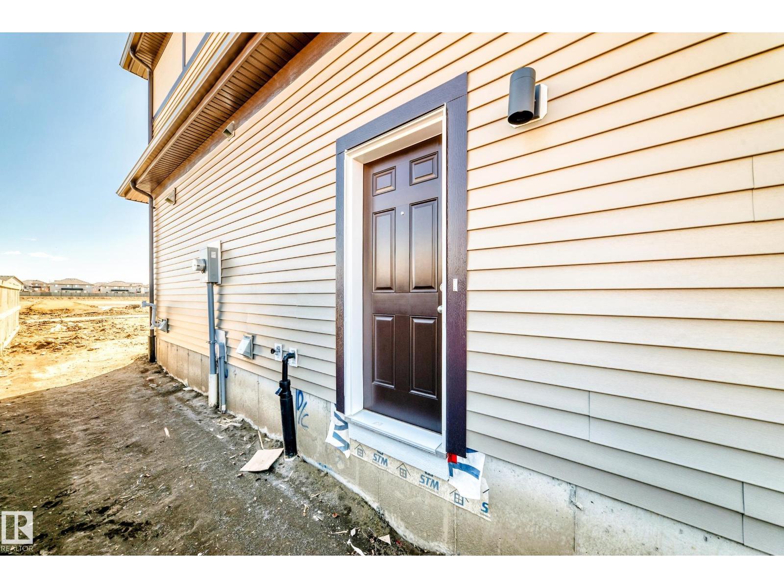 6423 63 St, Beaumont, Alberta  T4X 3E3 - Photo 3 - E4465182