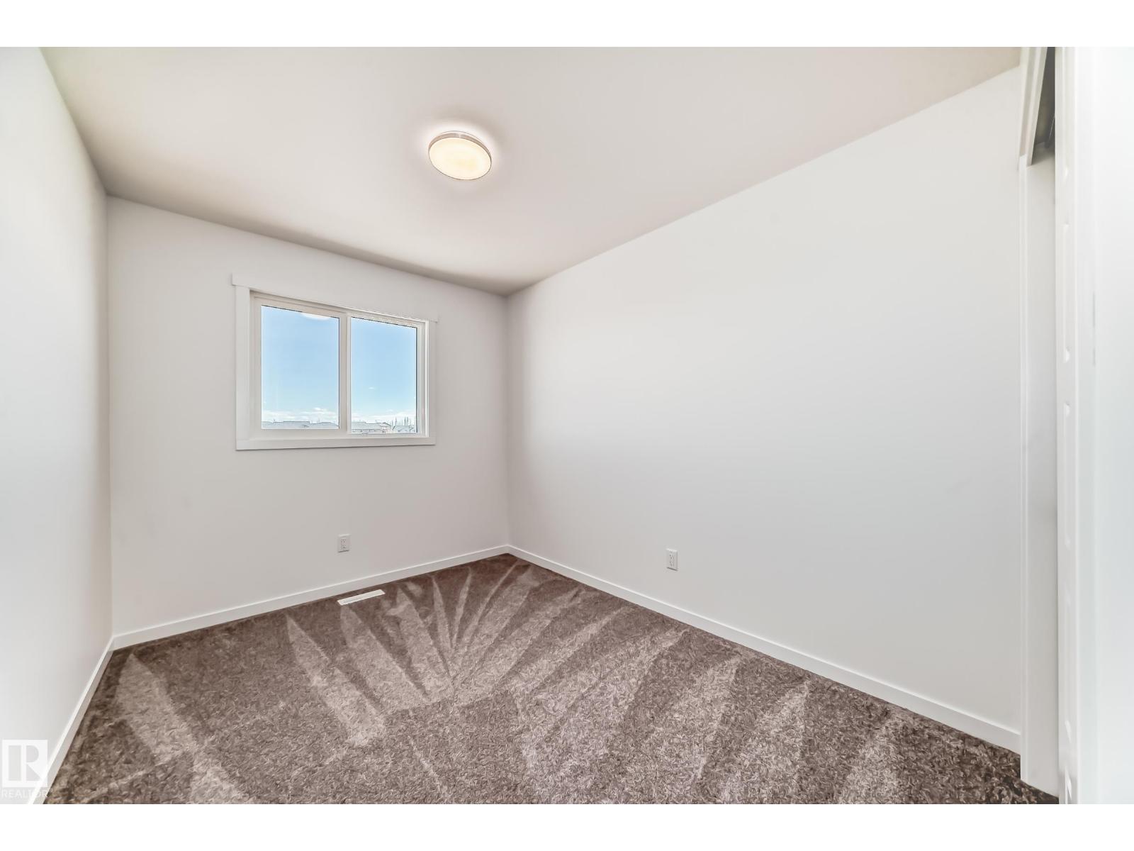 6423 63 St, Beaumont, Alberta  T4X 3E3 - Photo 32 - E4465182