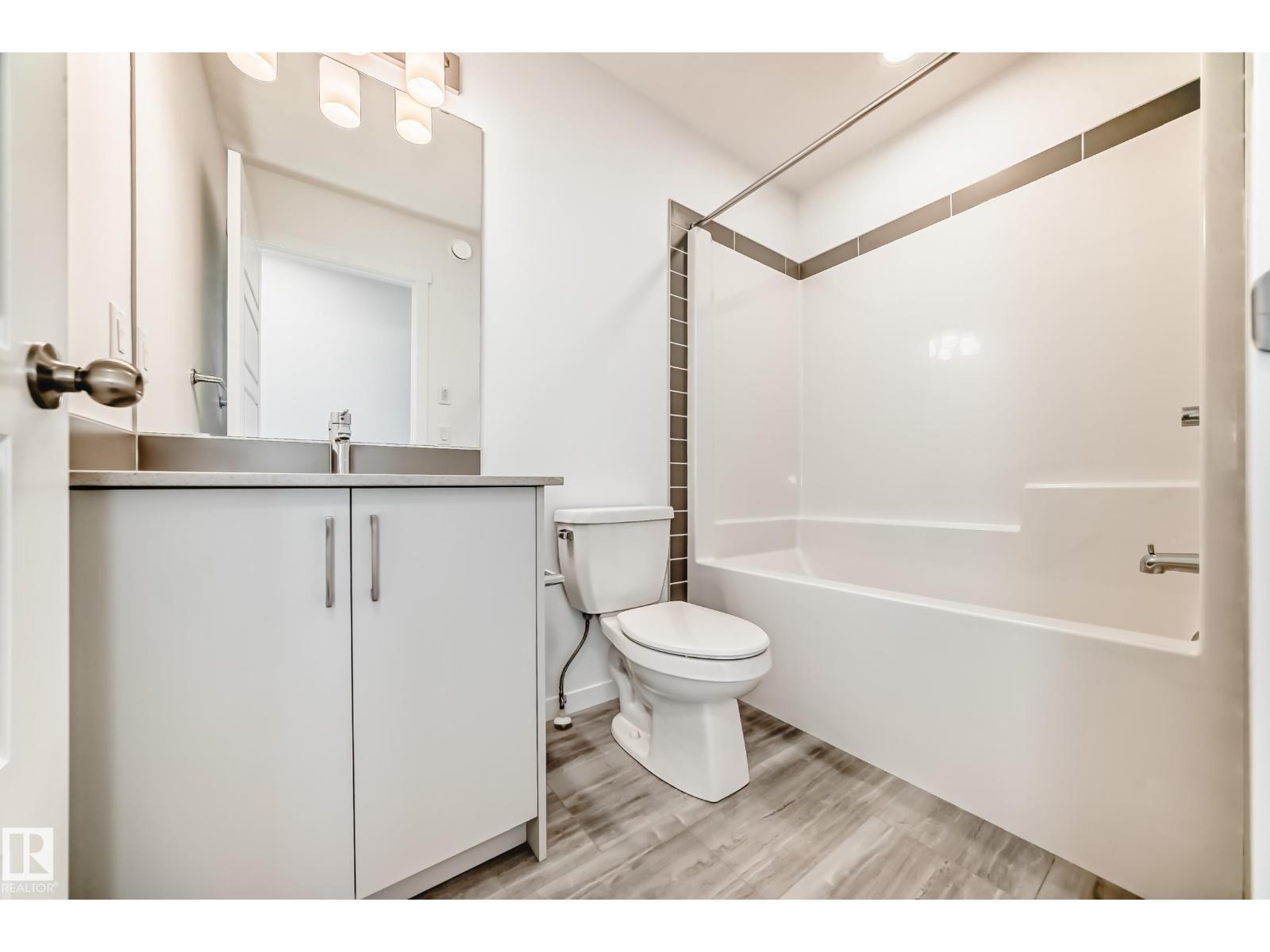 6423 63 St, Beaumont, Alberta  T4X 3E3 - Photo 34 - E4465182