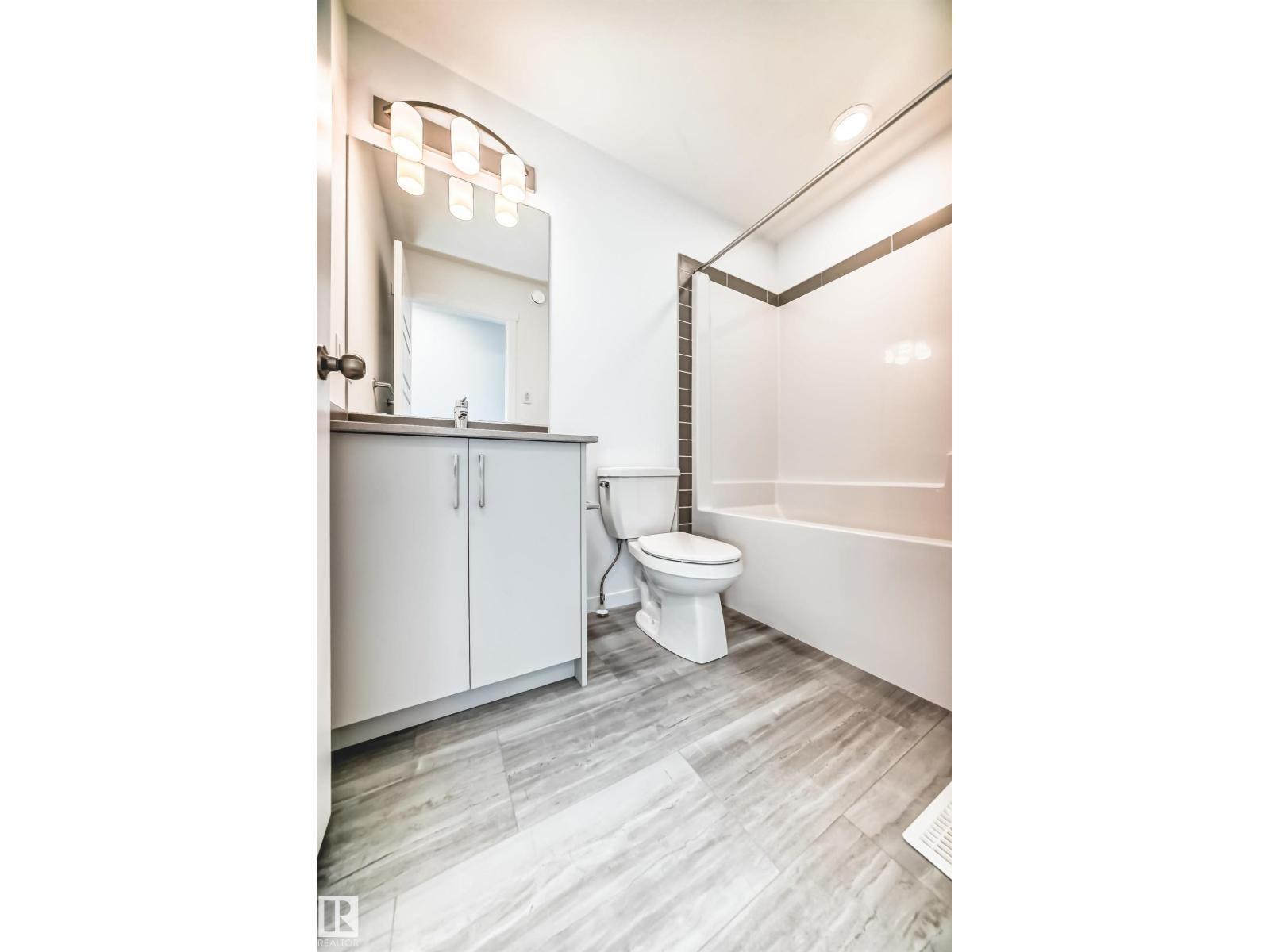 6423 63 St, Beaumont, Alberta  T4X 3E3 - Photo 35 - E4465182