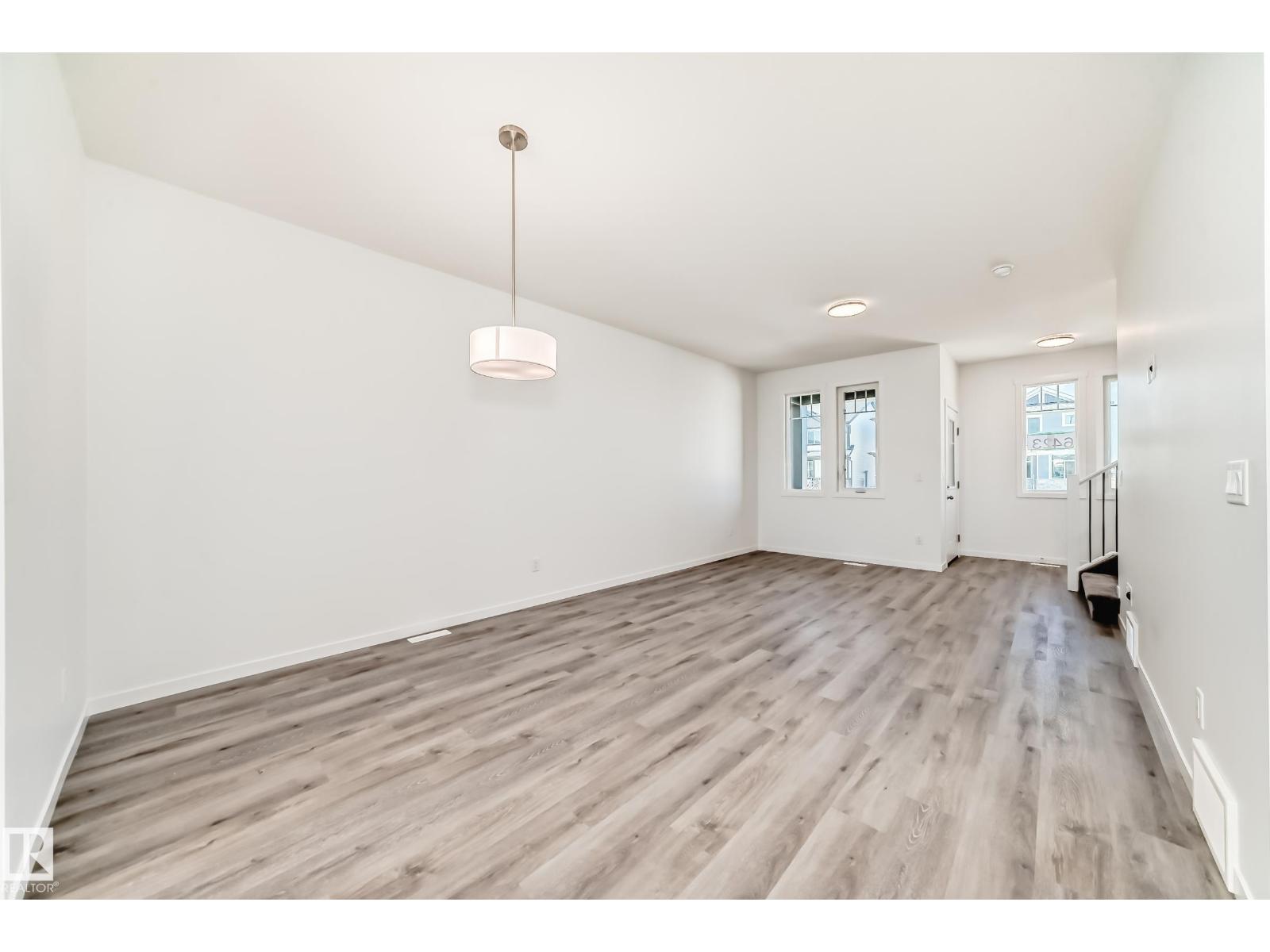 6423 63 St, Beaumont, Alberta  T4X 3E3 - Photo 11 - E4465182