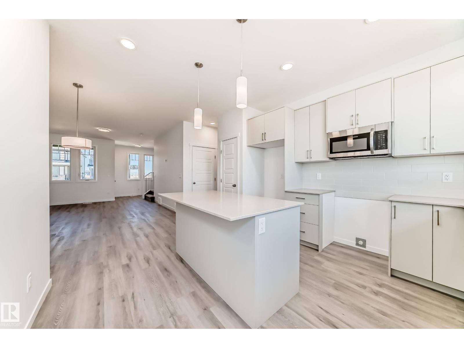 6423 63 St, Beaumont, Alberta  T4X 3E3 - Photo 2 - E4465182