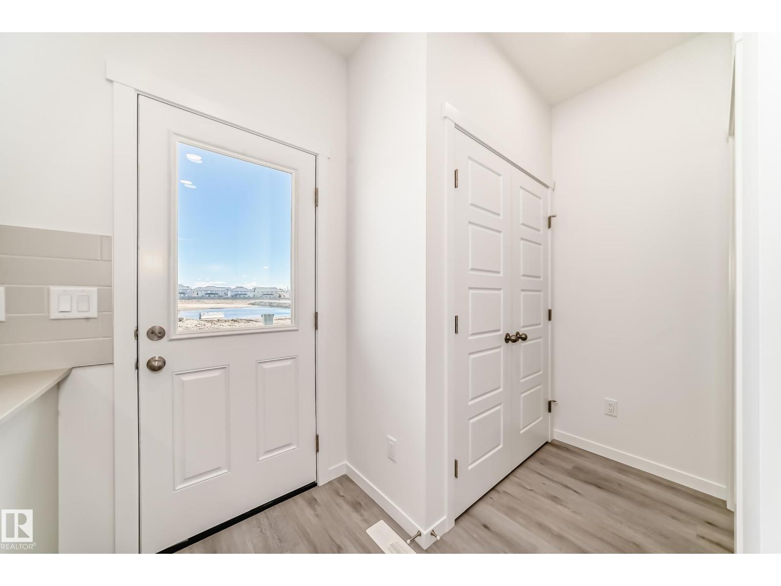 6423 63 St, Beaumont, Alberta  T4X 3E3 - Photo 22 - E4465182