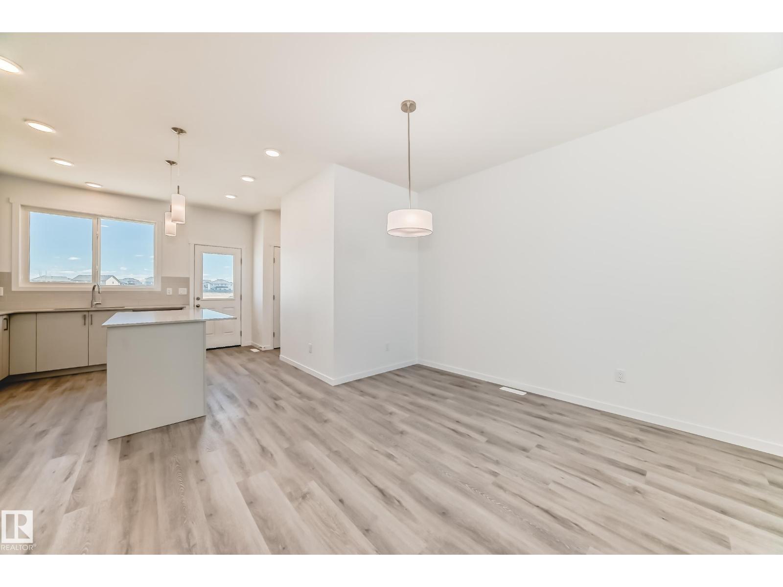 6423 63 St, Beaumont, Alberta  T4X 3E3 - Photo 15 - E4465182