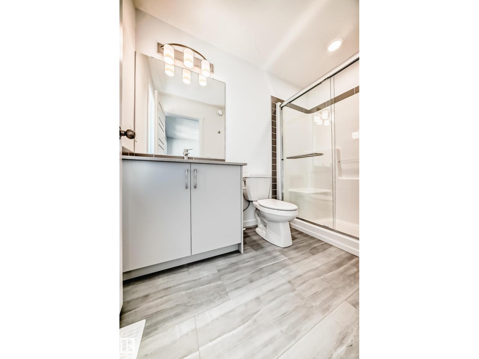 6423 63 St, Beaumont, Alberta  T4X 3E3 - Photo 28 - E4465182