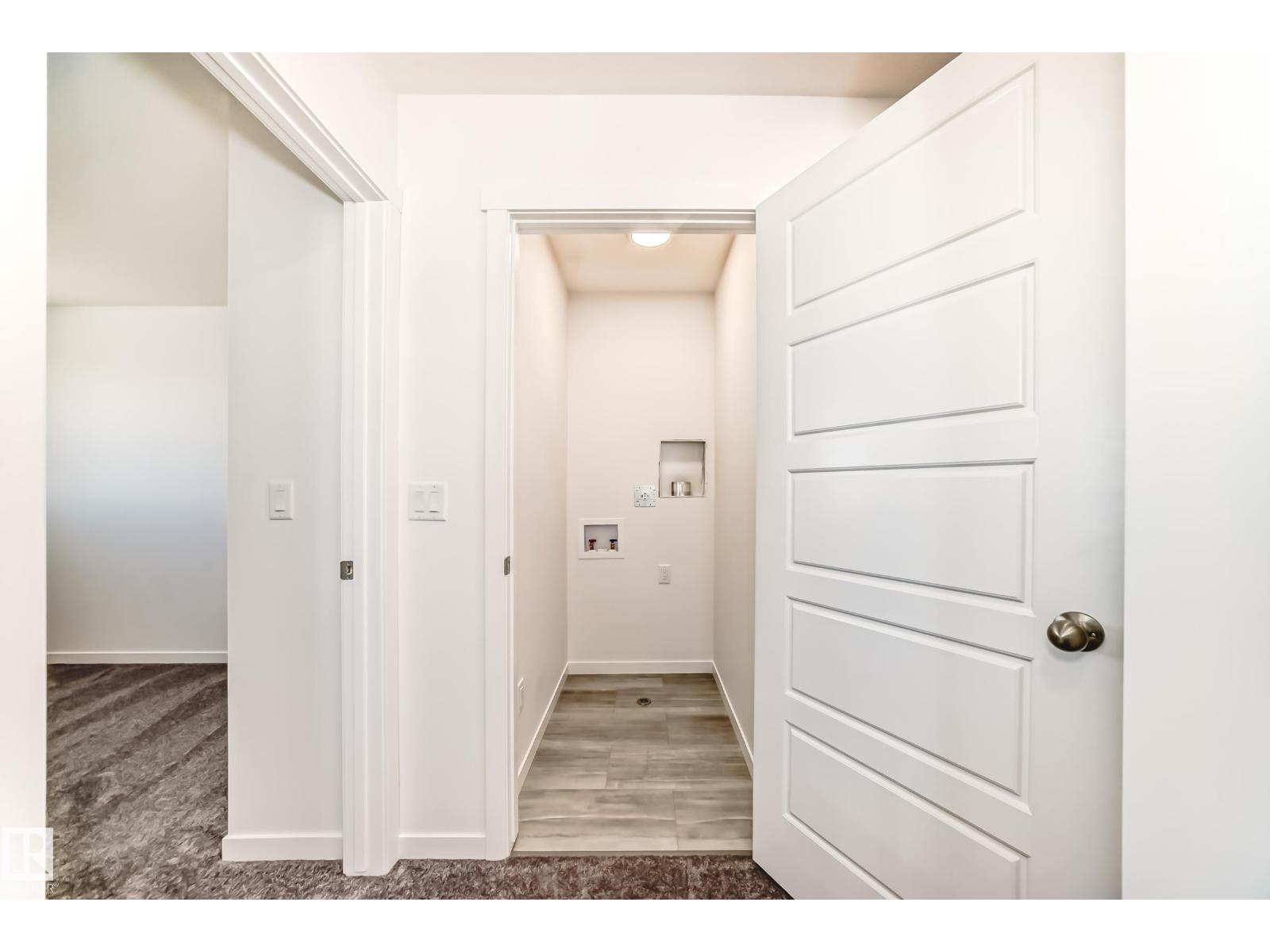 6423 63 St, Beaumont, Alberta  T4X 3E3 - Photo 36 - E4465182