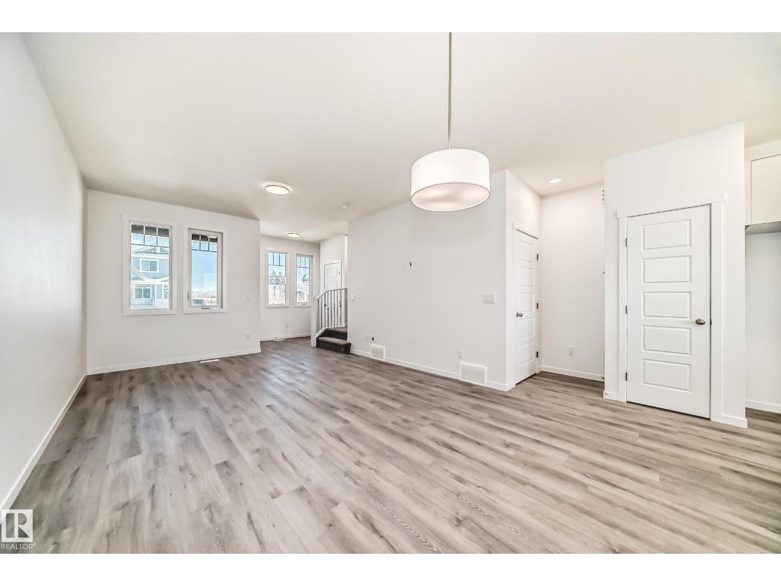 6423 63 St, Beaumont, Alberta  T4X 3E3 - Photo 13 - E4465182