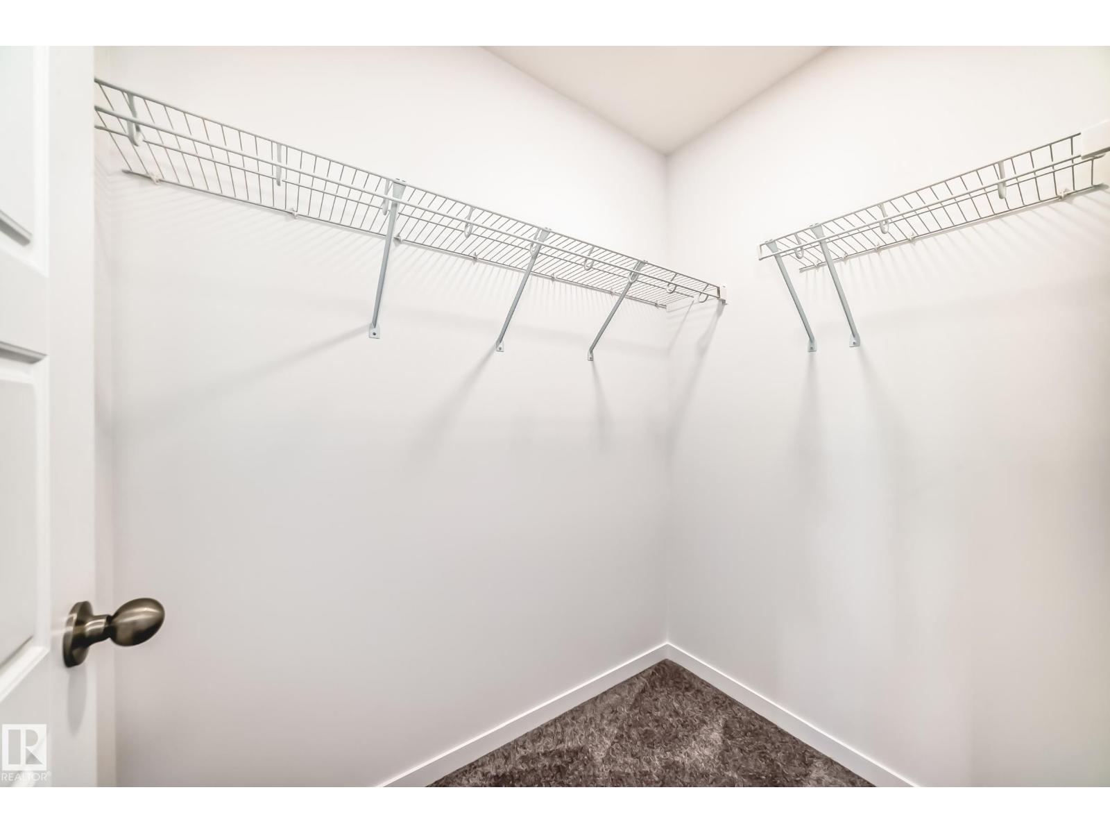 6423 63 St, Beaumont, Alberta  T4X 3E3 - Photo 29 - E4465182