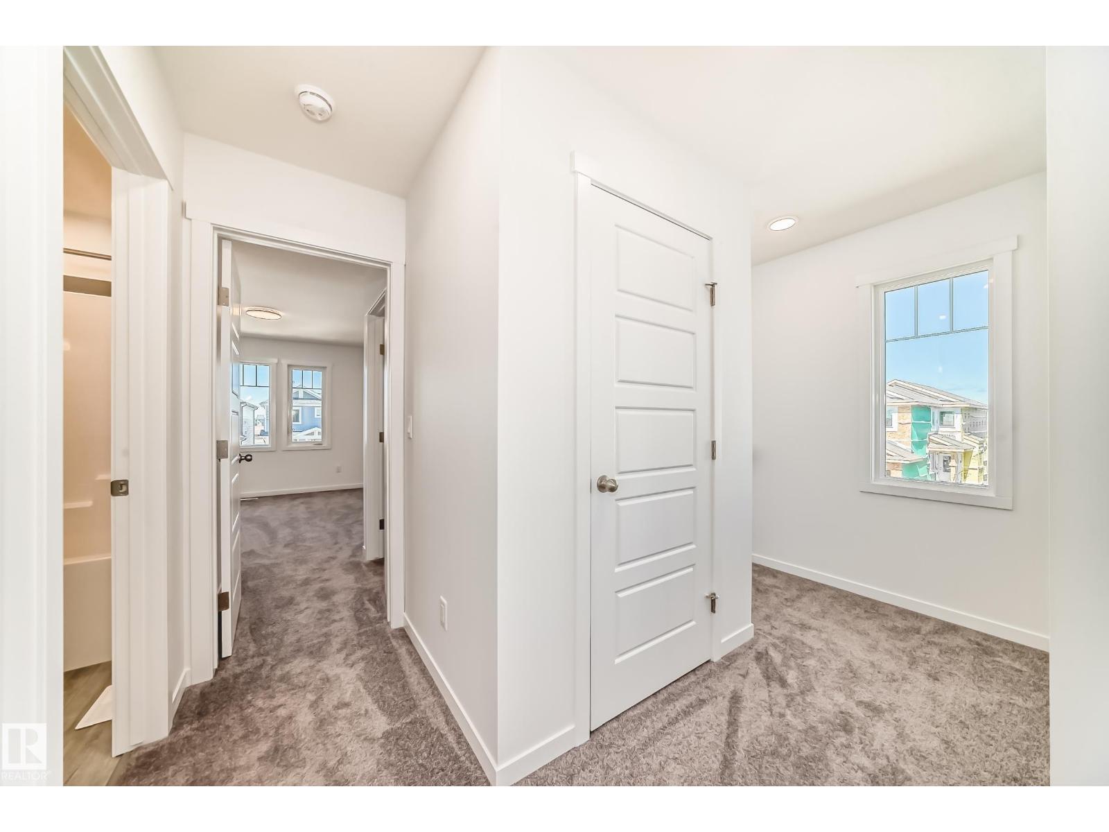 6423 63 St, Beaumont, Alberta  T4X 3E3 - Photo 37 - E4465182