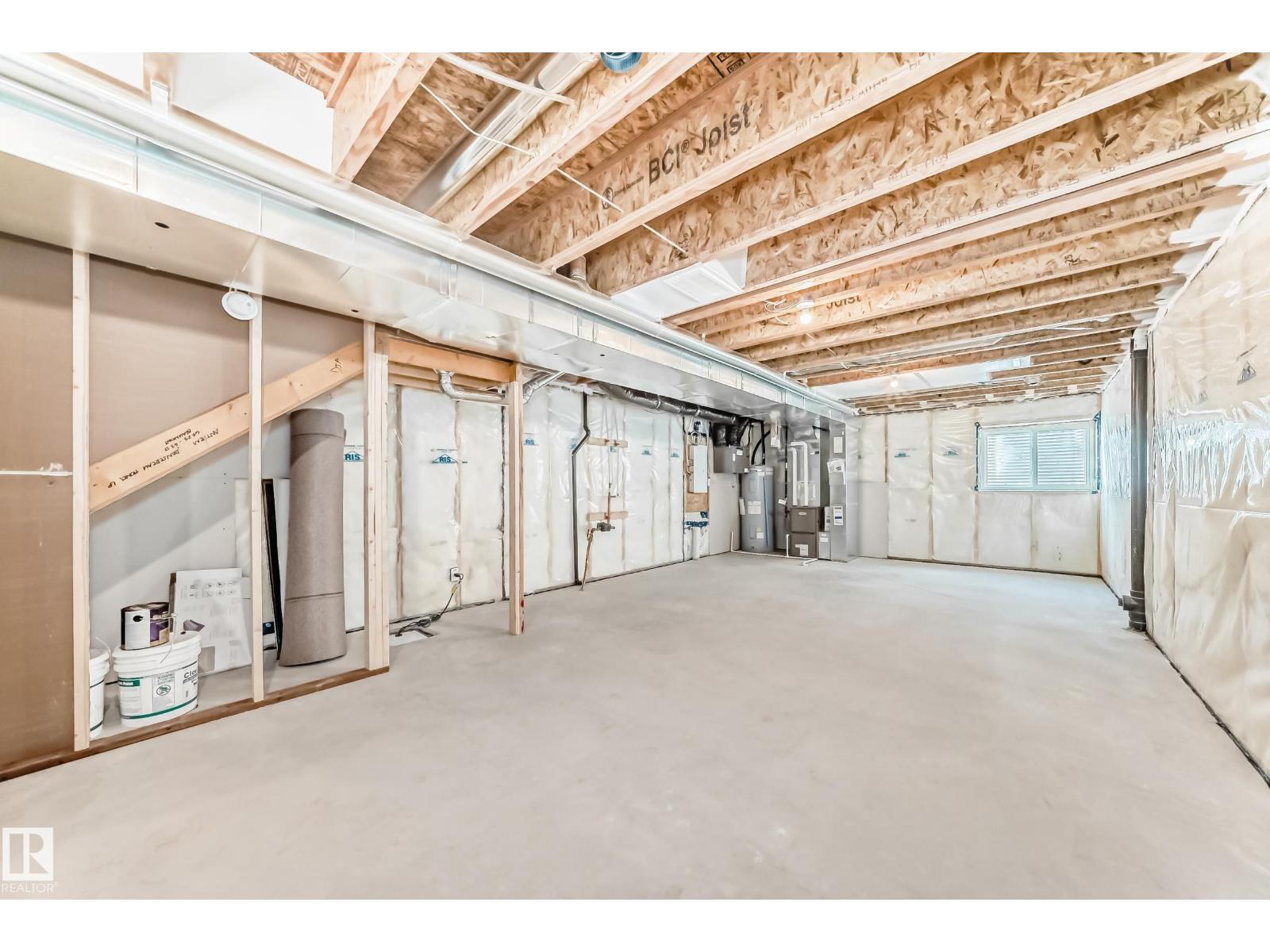 6423 63 St, Beaumont, Alberta  T4X 3E3 - Photo 39 - E4465182