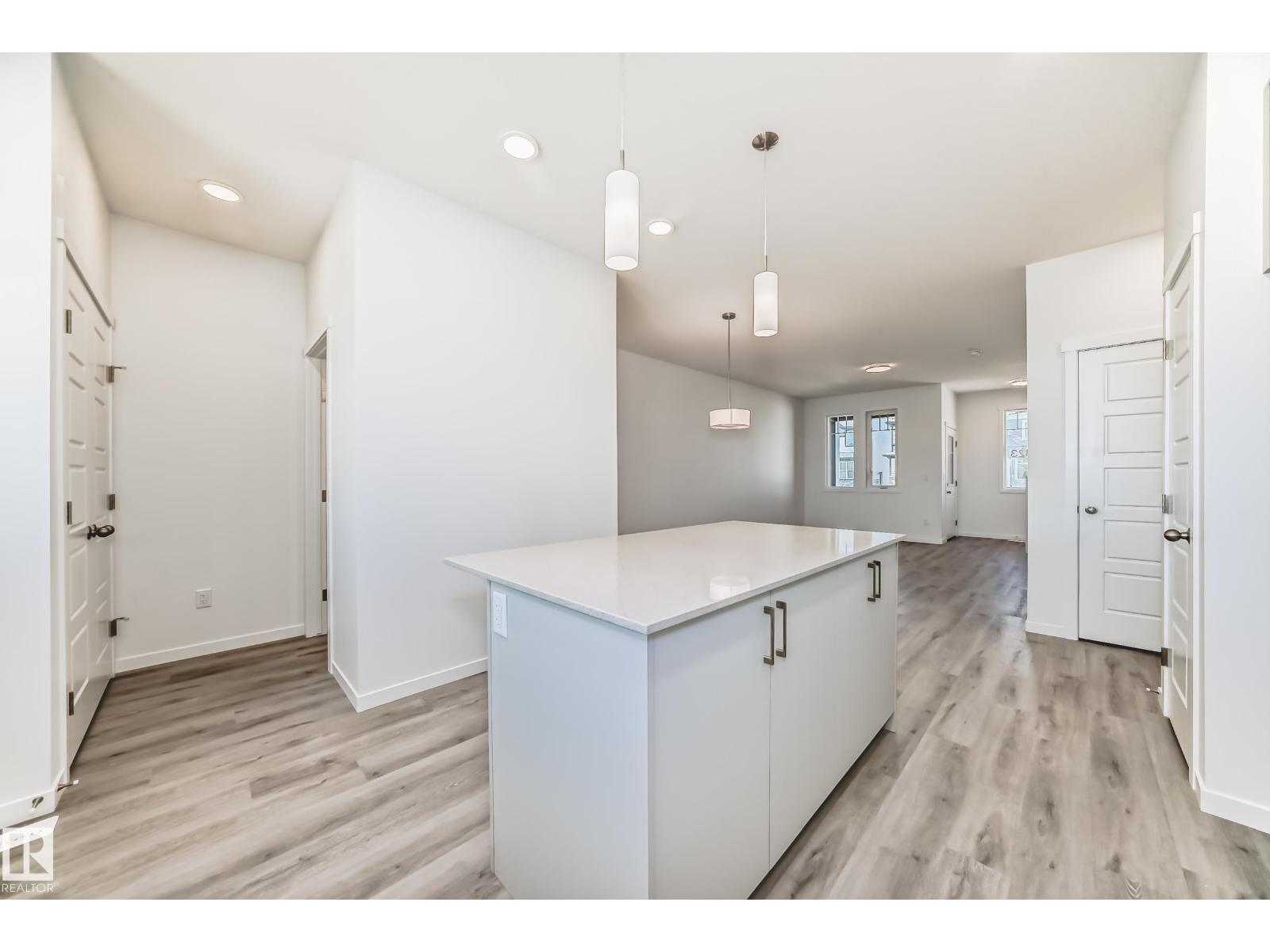 6423 63 St, Beaumont, Alberta  T4X 3E3 - Photo 10 - E4465182