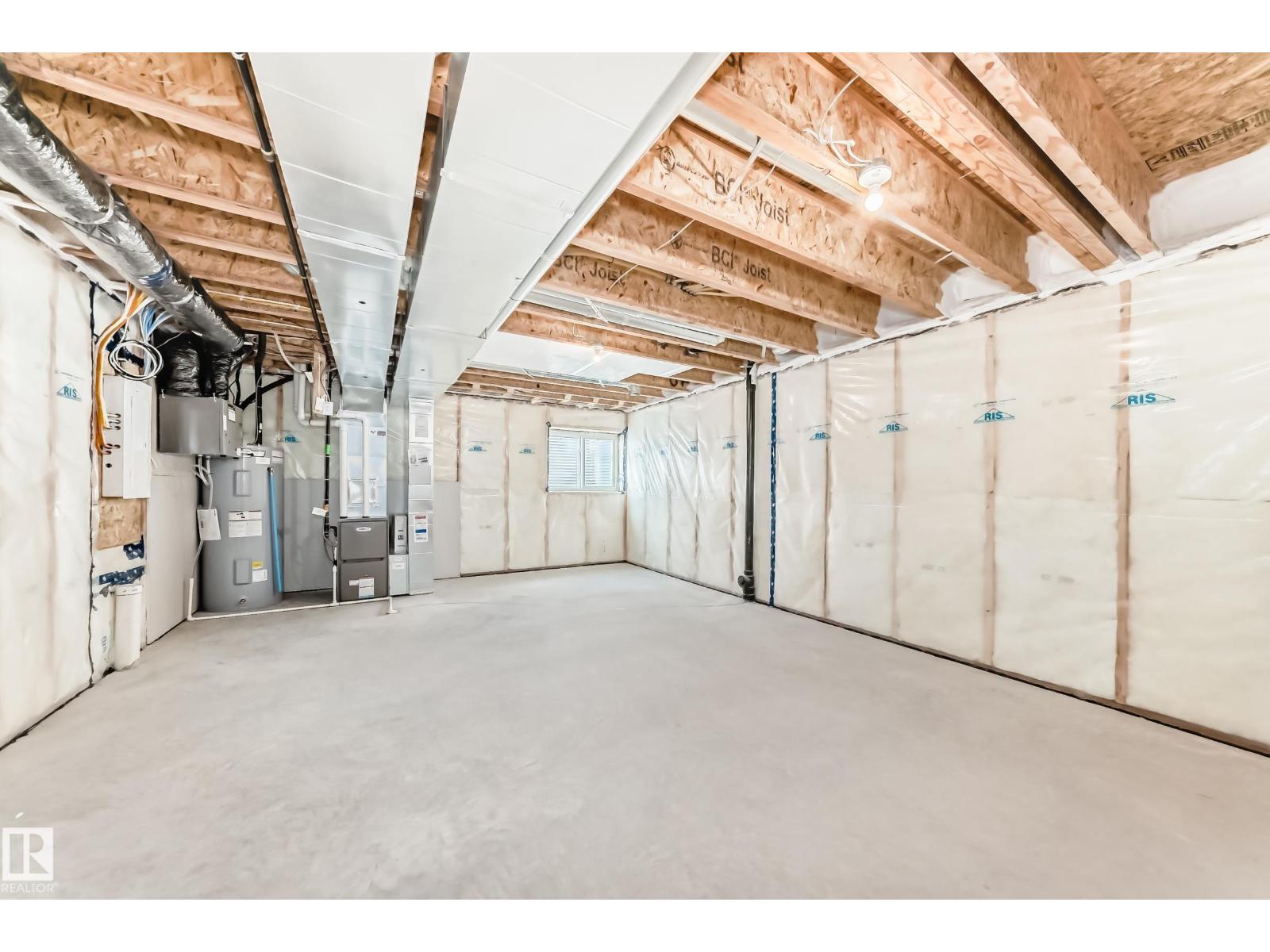 6423 63 St, Beaumont, Alberta  T4X 3E3 - Photo 38 - E4465182