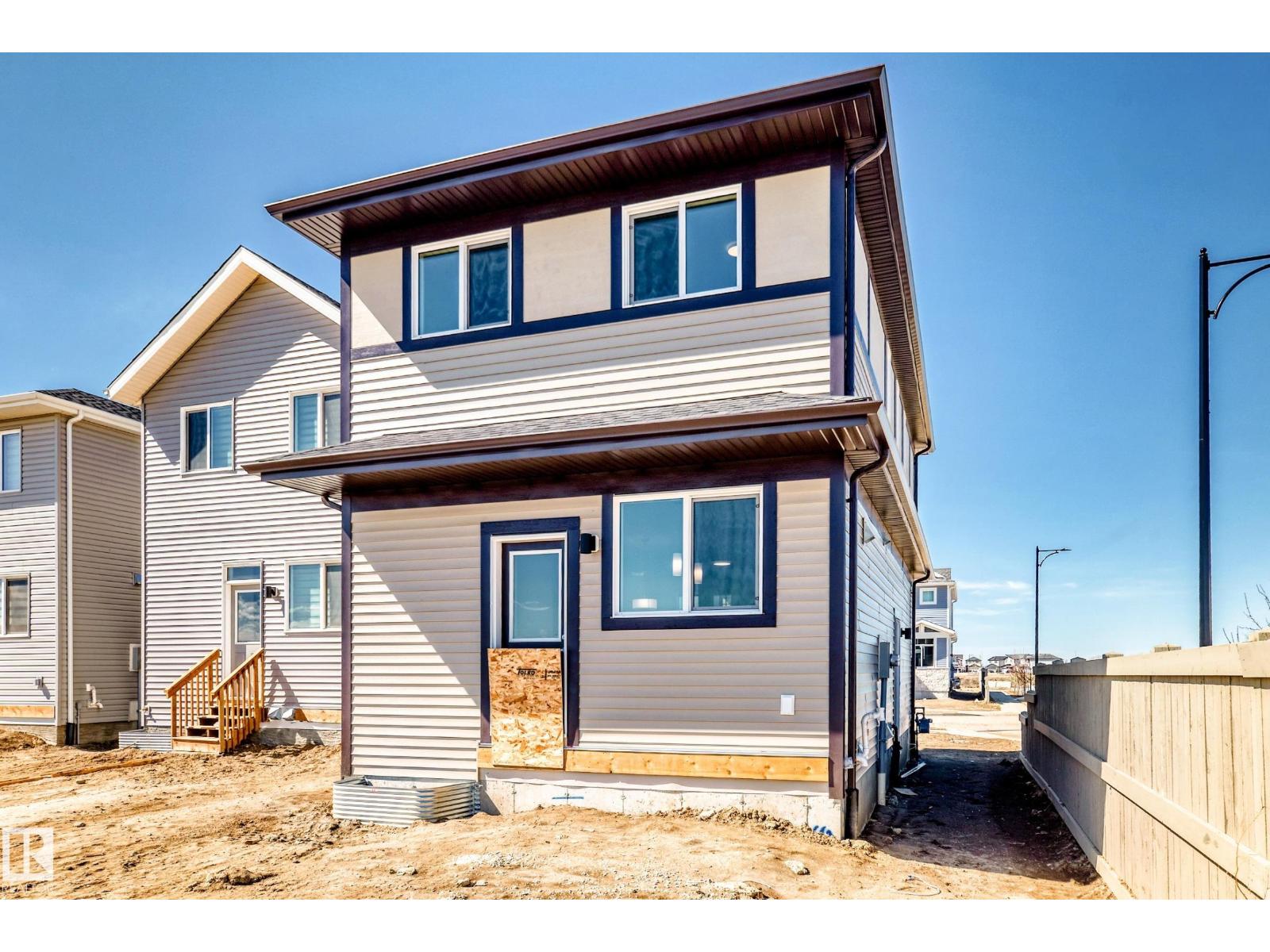 6423 63 St, Beaumont, Alberta  T4X 3E3 - Photo 42 - E4465182