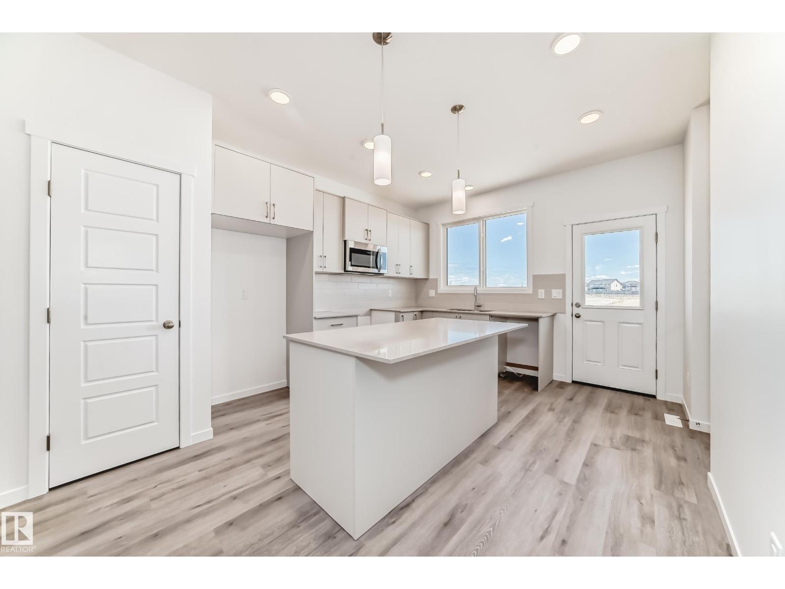 6423 63 St, Beaumont, Alberta  T4X 3E3 - Photo 7 - E4465182