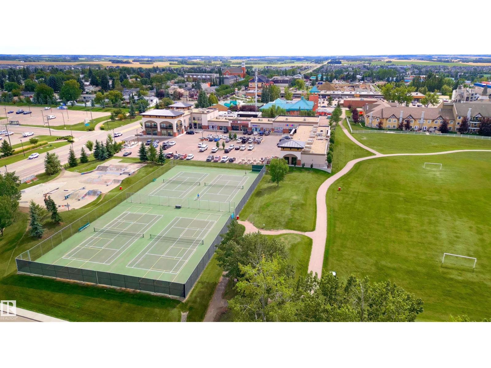 6423 63 St, Beaumont, Alberta  T4X 3E3 - Photo 46 - E4465182