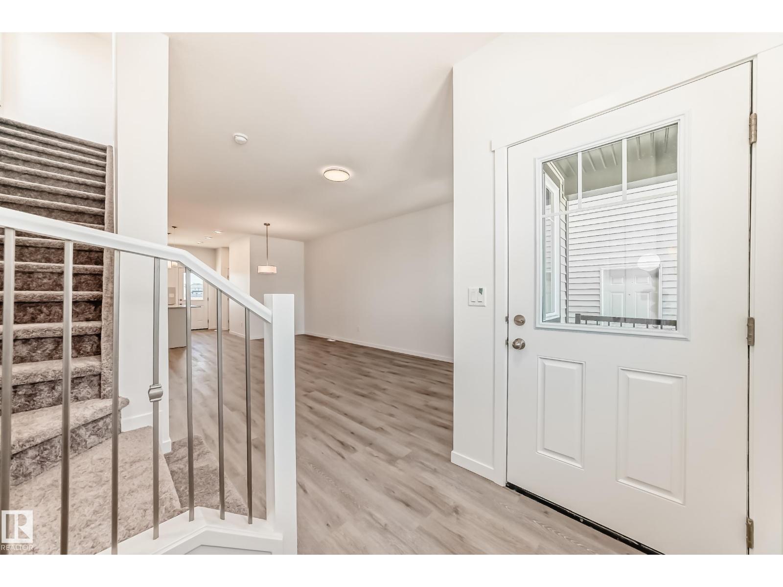 6423 63 St, Beaumont, Alberta  T4X 3E3 - Photo 6 - E4465182